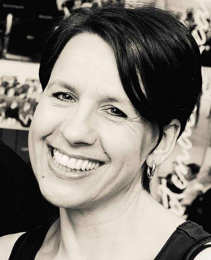 Sam Payton - Excel Performing Arts Teacher | St Albans | Hertfordshire