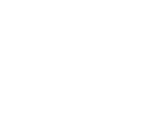 Performing Arts School in St Albans, Hertfordshire - Ballet Classes, Tap Dance Classes, Street Jazz Classes, Hip Hop & Commercial Dance, Contemporary Dance, Drama & Singing