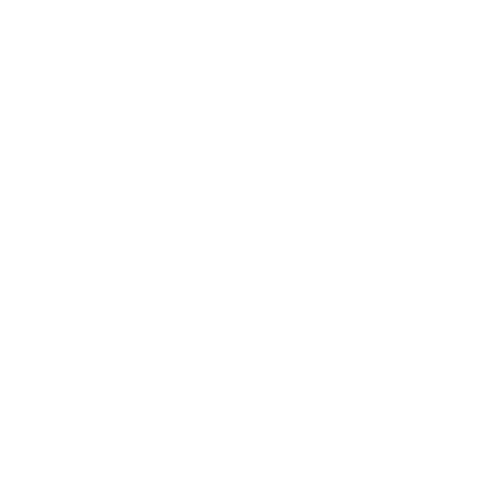 Performing Arts School in St Albans, Hertfordshire - Ballet Classes, Tap Dance Classes, Street Jazz Classes, Hip Hop & Commercial Dance, Contemporary Dance, Drama & Singing