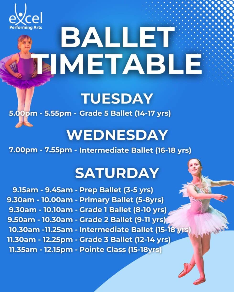 BALLET-CLASS-TIMETABLE-july-02-26